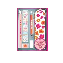 set-ideas-magicas_power-9ac26cb37136b4764217430961157348-640-0.webp