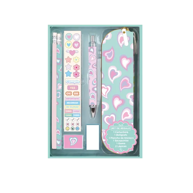 set-ideas-magicas_trendy-81947638f1a9a08f5f17430961158984-640-0.webp