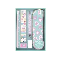set-ideas-magicas_trendy-81947638f1a9a08f5f17430961158984-640-0.webp