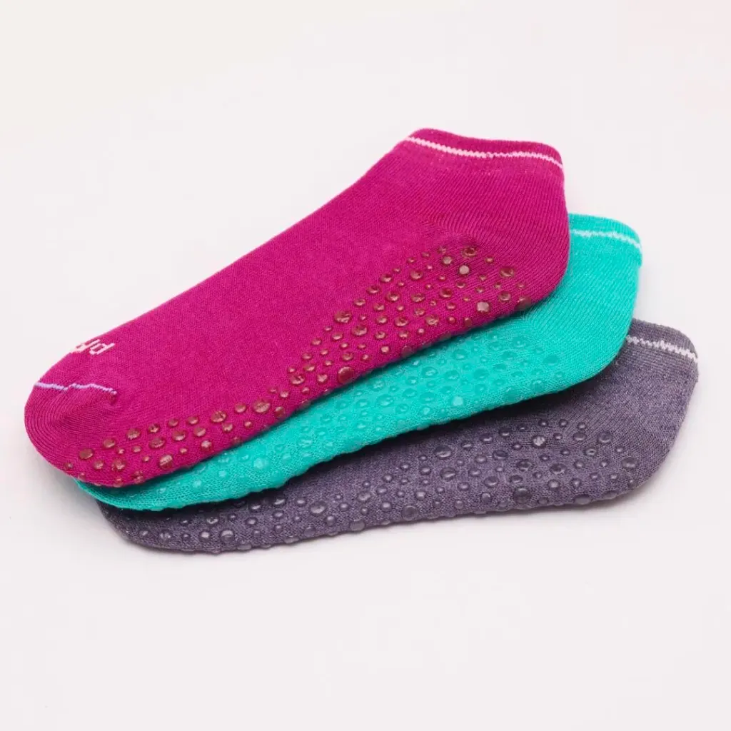MJ18-SS26-web-03.jpg.webp