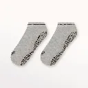 MJ18-SS26-9.jpg.webp