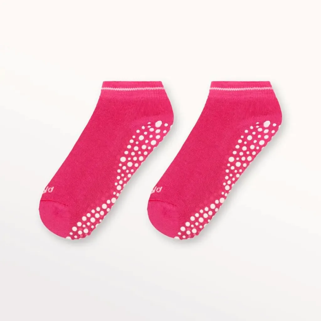 MJ18-SS26-3.jpg (1).webp