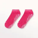 MJ18-SS26-3.jpg (1).webp