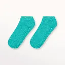 MJ18-SS26-1.jpg.webp