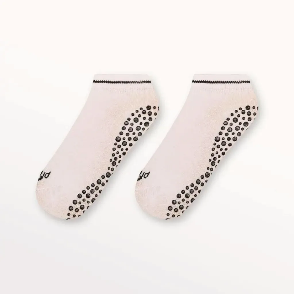 MJ18-SS26-2.jpg.webp