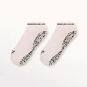 MJ18-SS26-2.jpg.webp