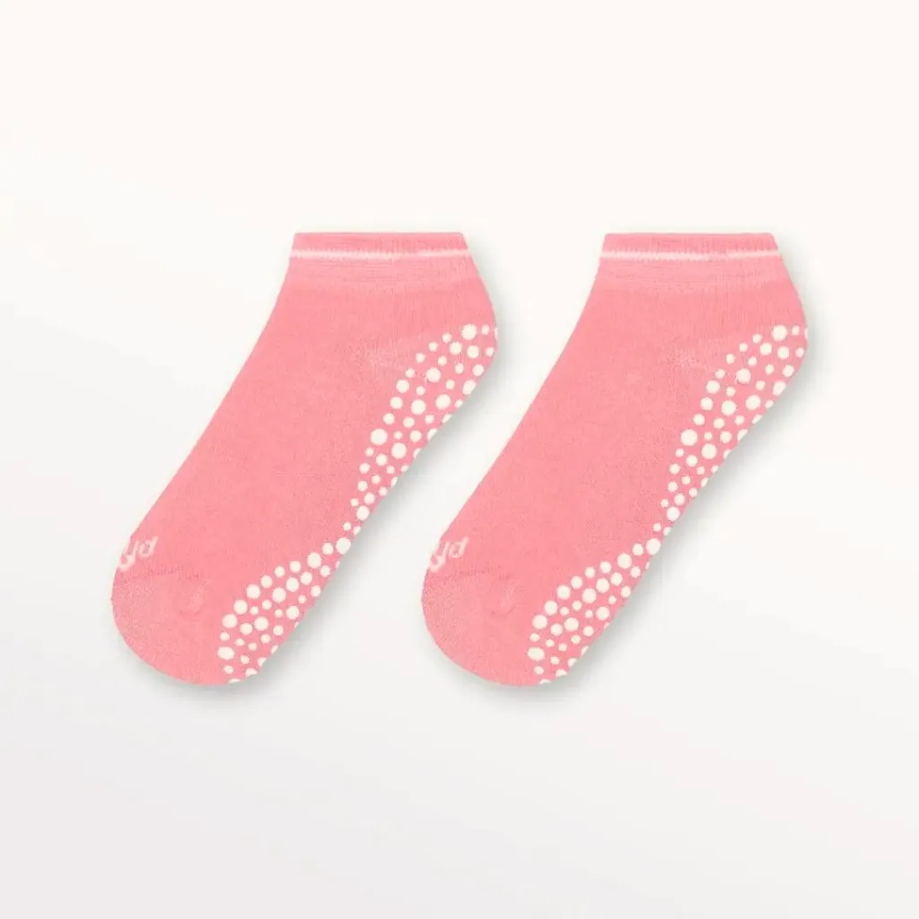 MJ18-SS26-6.jpg (1).webp