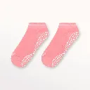 MJ18-SS26-6.jpg (1).webp