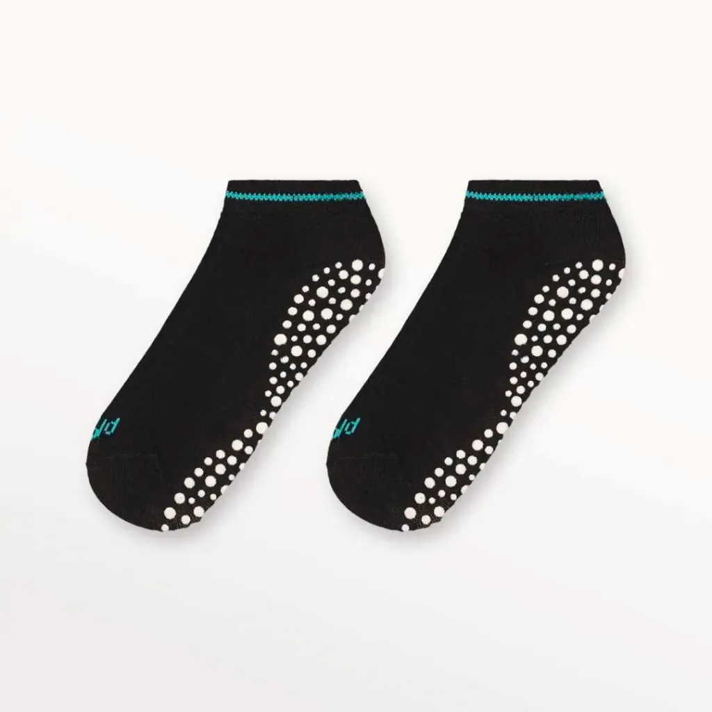 MJ18-SS26-11.jpg.webp