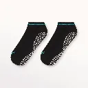 MJ18-SS26-11.jpg.webp