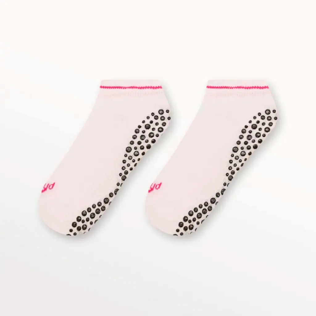 MJ18-SS26-5.jpg.webp