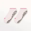 MJ18-SS26-5.jpg.webp