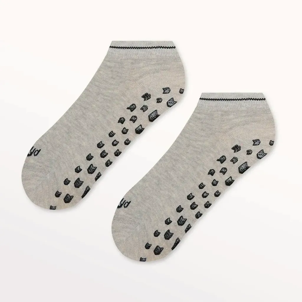 1422-SS25-3.jpg.webp
