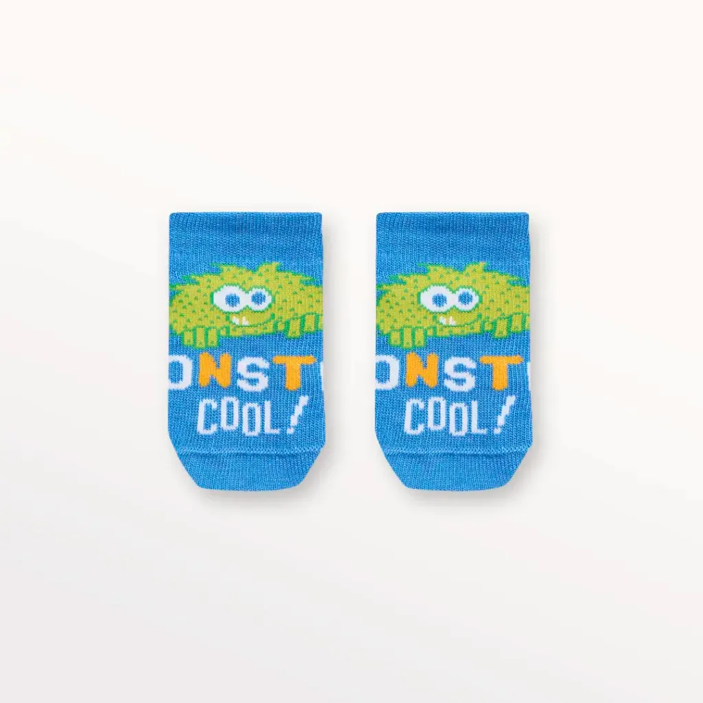 61T0-SS25-6.jpg.webp