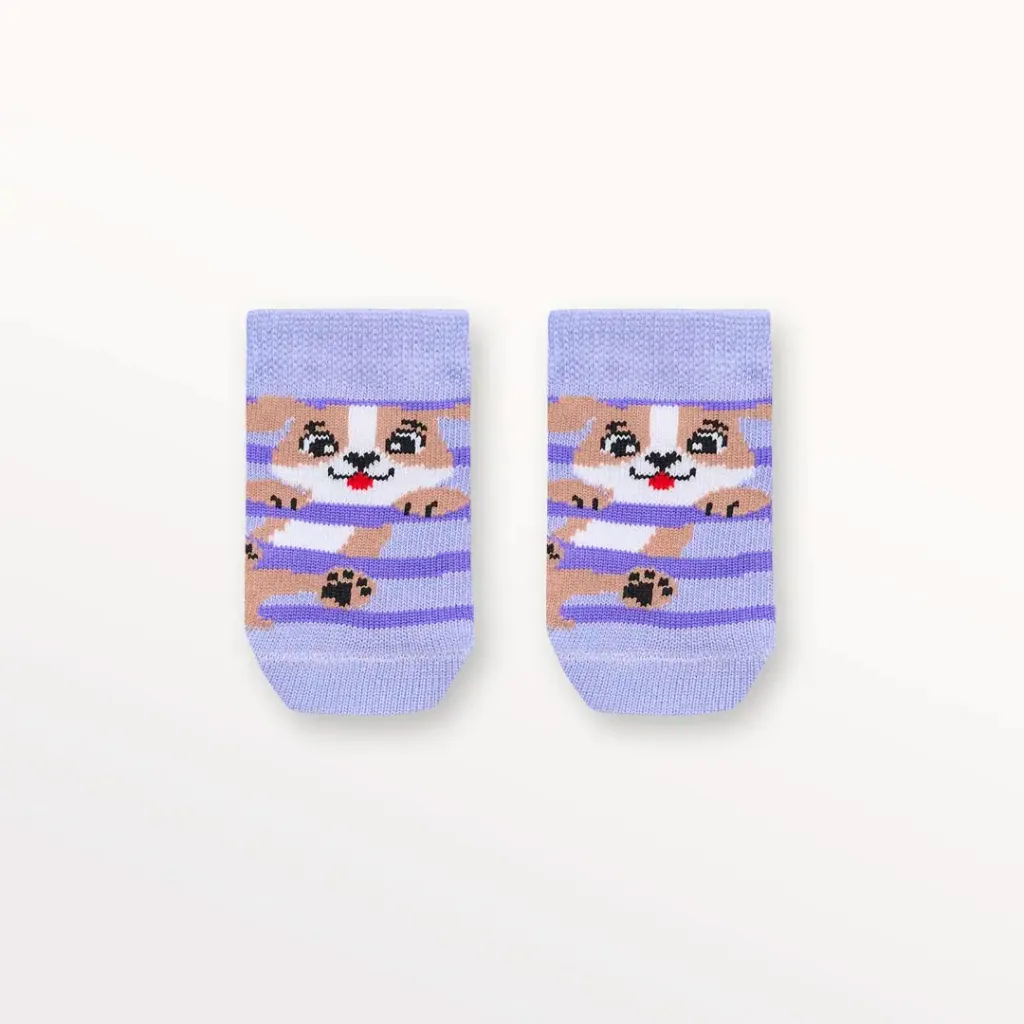61T0-SS25-5.jpg.webp