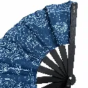 210fdd6f-cb16-4878-9d1e-d2e68ec8035b.webp