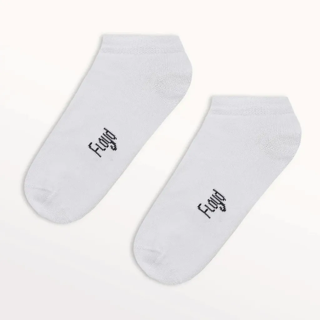 MJ8-11.jpg.webp