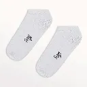 MJ8-11.jpg.webp
