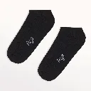 MJ8-1.jpg.webp