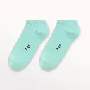 MJ8-SS26-11.jpg.webp