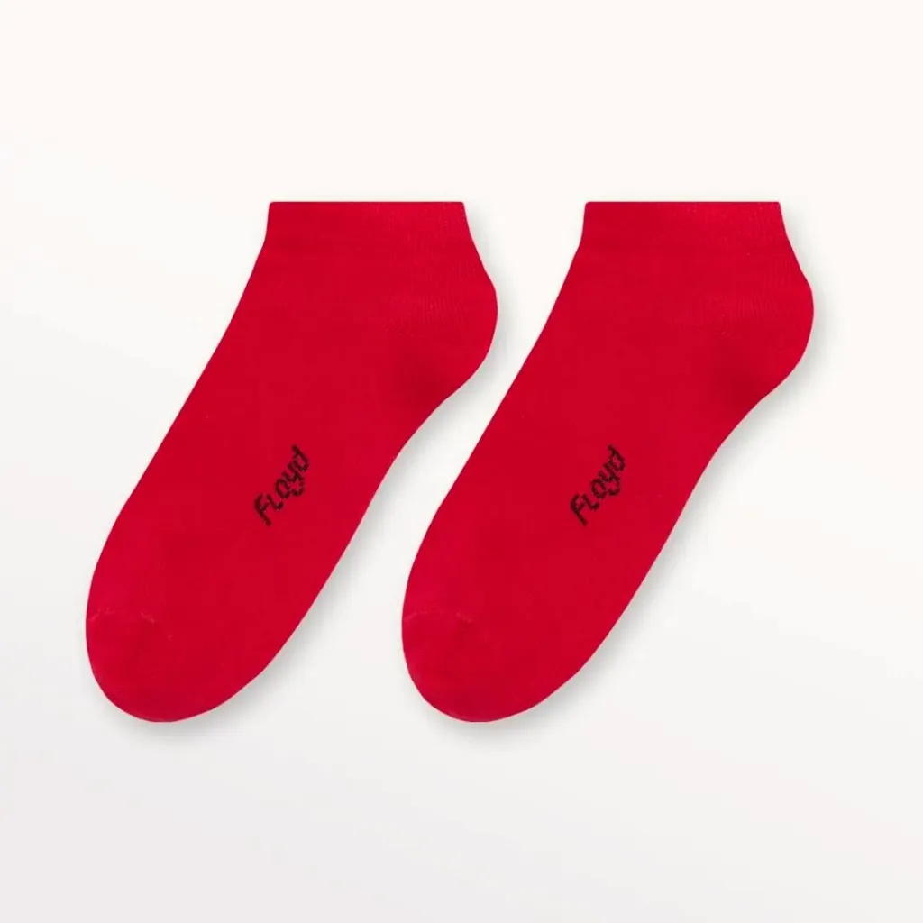 MJ8-SS26-5.jpg.webp