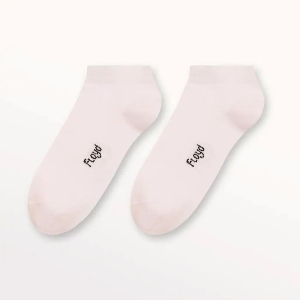 MJ8-SS26-3.jpg.webp