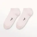 MJ8-SS26-3.jpg.webp