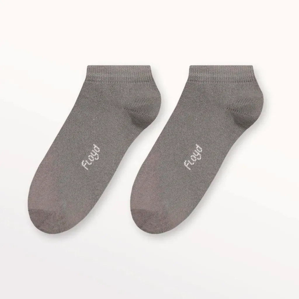 MJ8-SS26-6.jpg.webp
