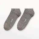 MJ8-SS26-6.jpg.webp