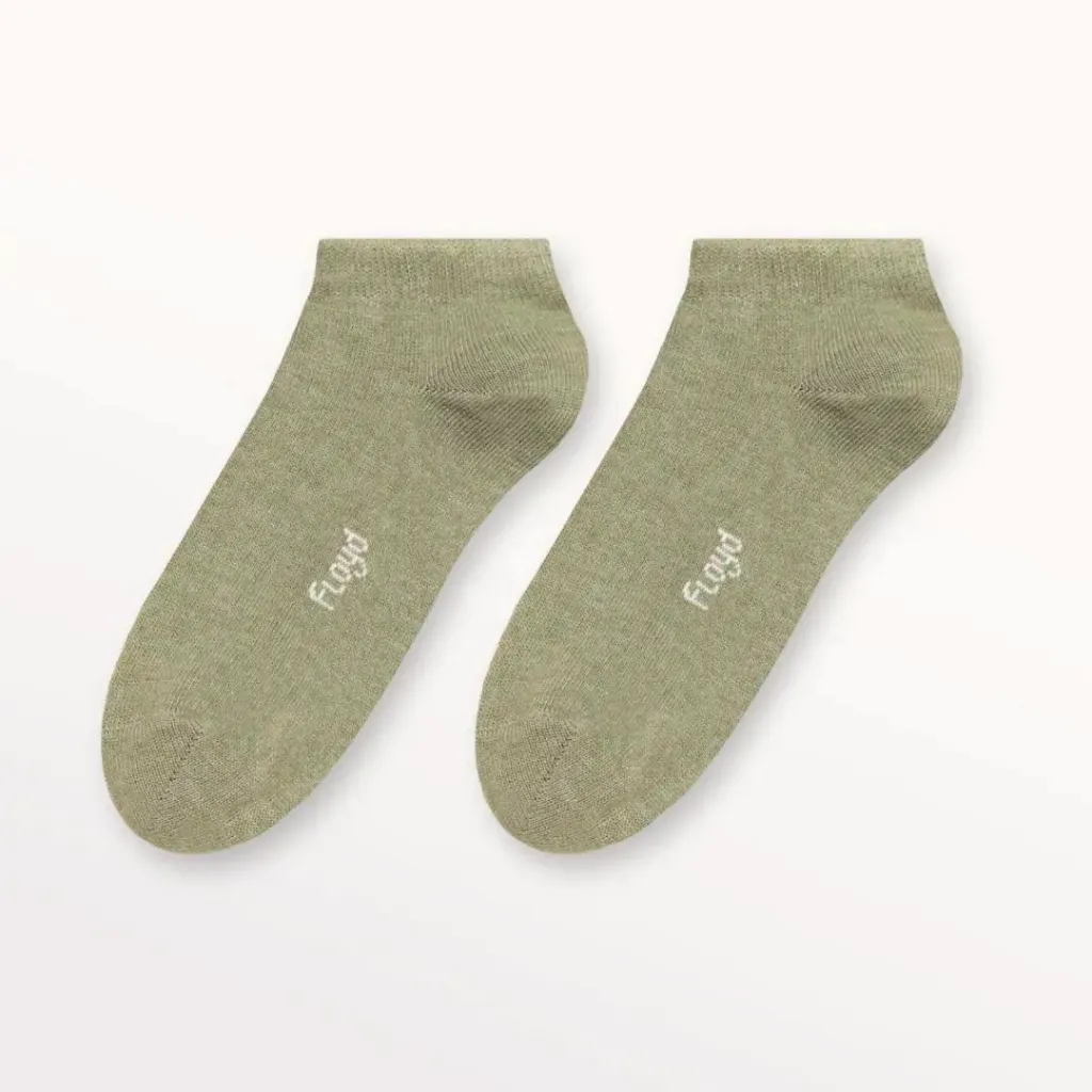 MJ8-SS26-9.jpg.webp