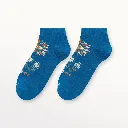 MJ6-SS27-12.jpg.webp