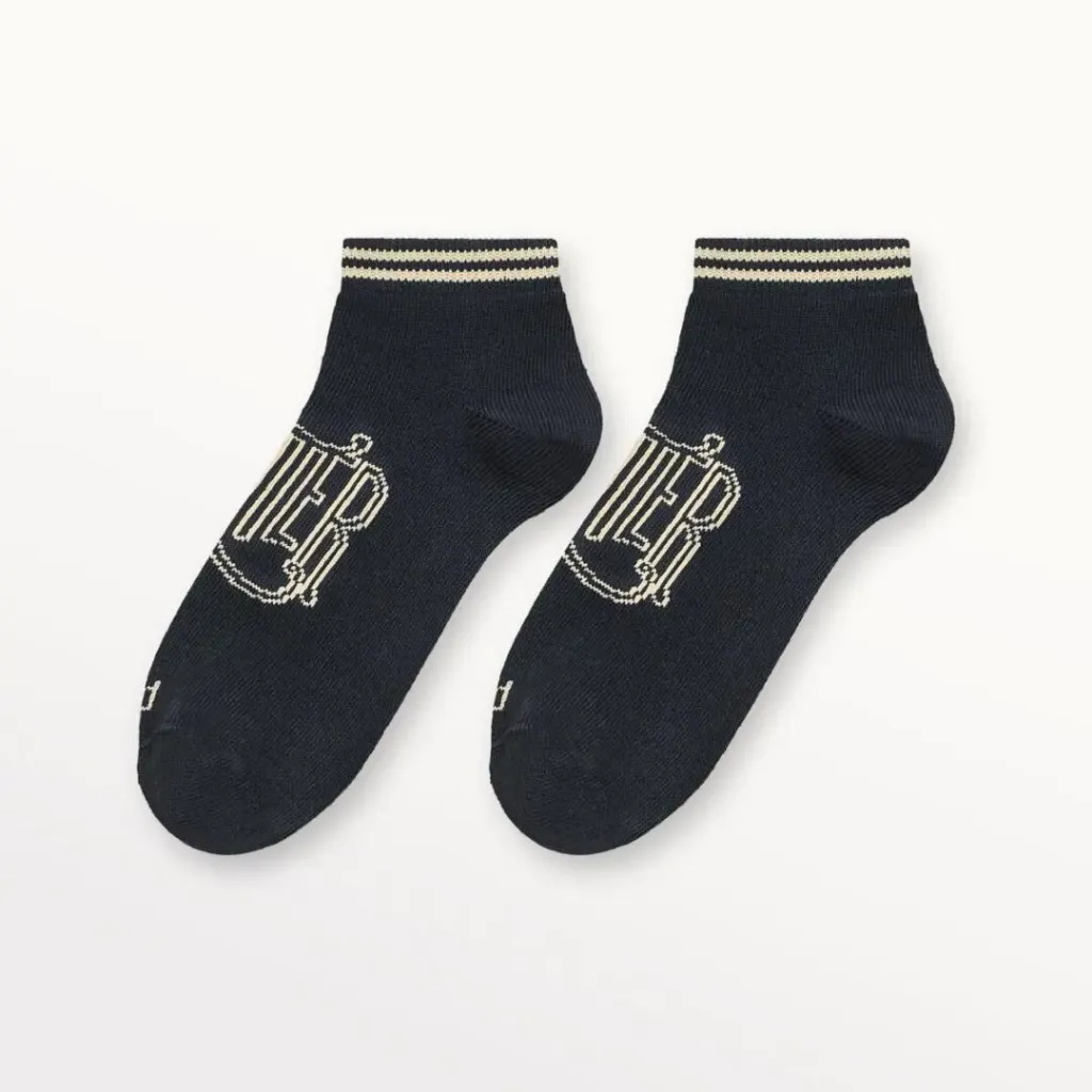 MJ6-SS27-6.jpg.webp