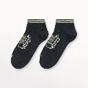 MJ6-SS27-6.jpg.webp