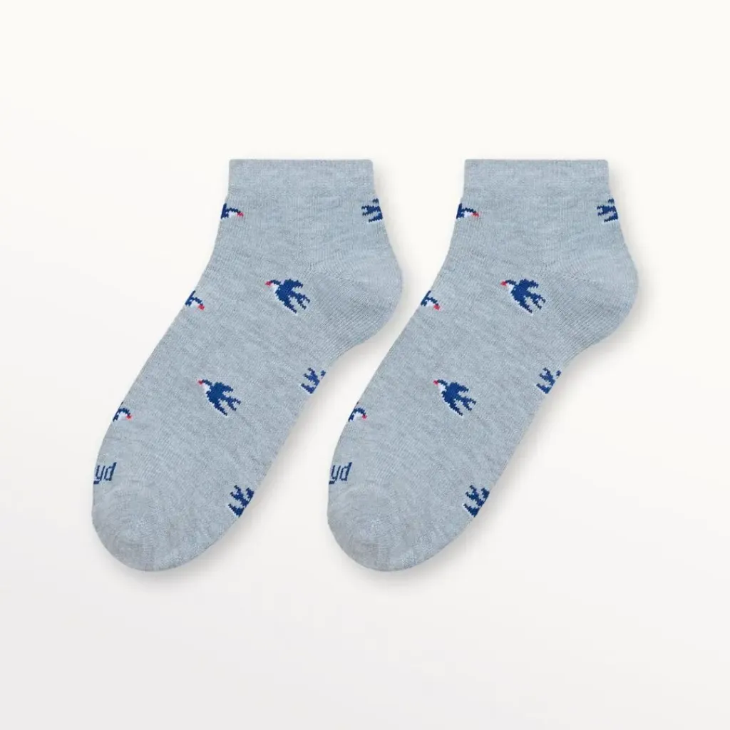MJ6-SS27-9.jpg.webp