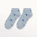MJ6-SS27-9.jpg.webp