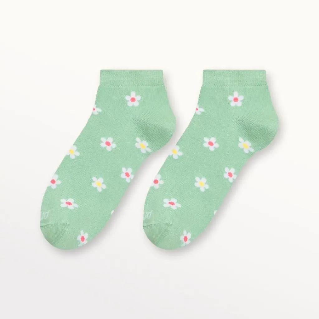 MJ6-SS27-10.jpg.webp