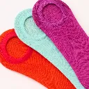 MJ13-SS26-web-03.jpg.webp