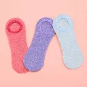 MJ13-SS26-web-02.jpg.webp