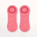 MJ13-SS26-7.jpg.webp