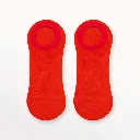 MJ13-SS26-1.jpg.webp