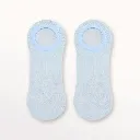 MJ13-SS26-5.jpg.webp