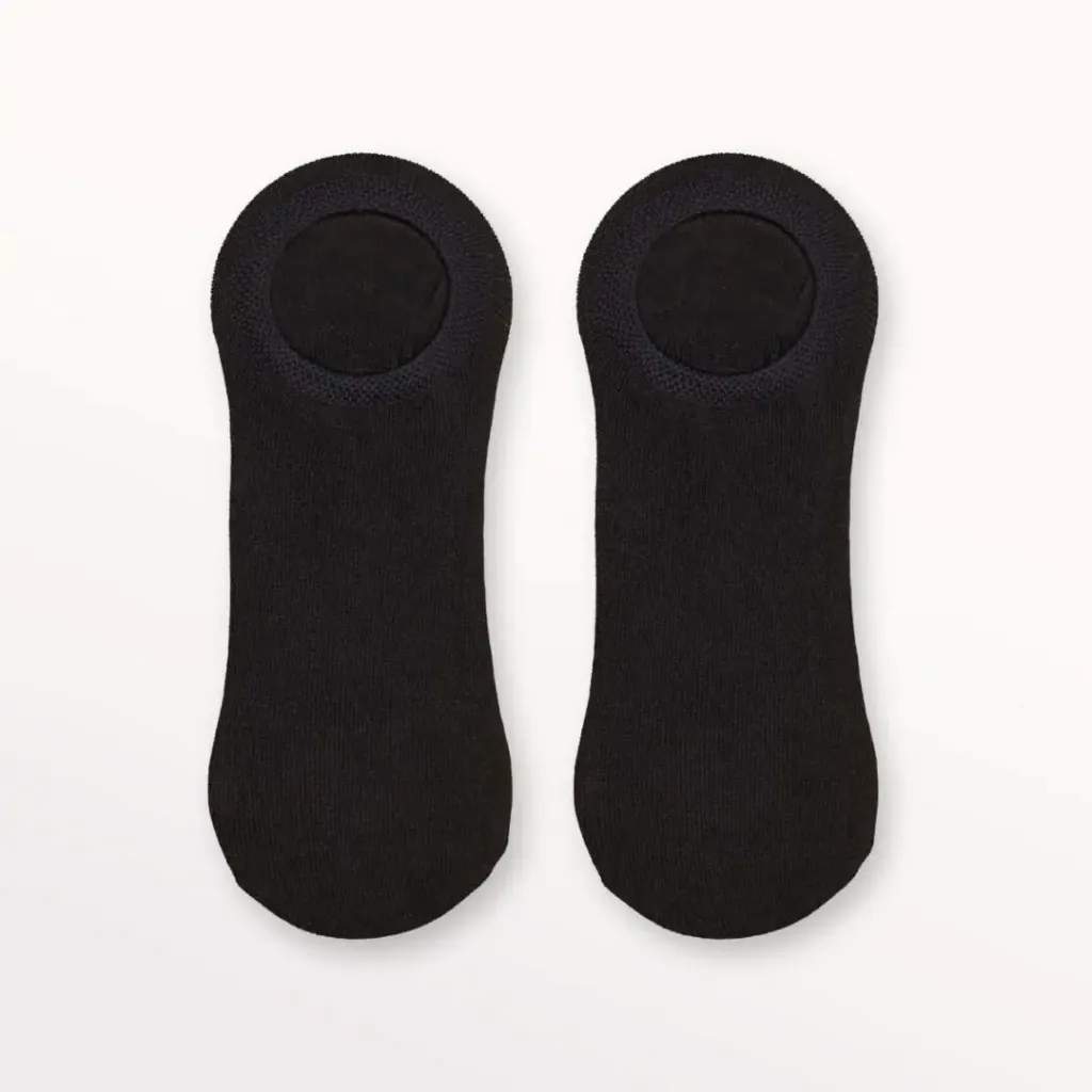 MJ13-SS26-6.jpg.webp