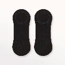 MJ13-SS26-6.jpg.webp