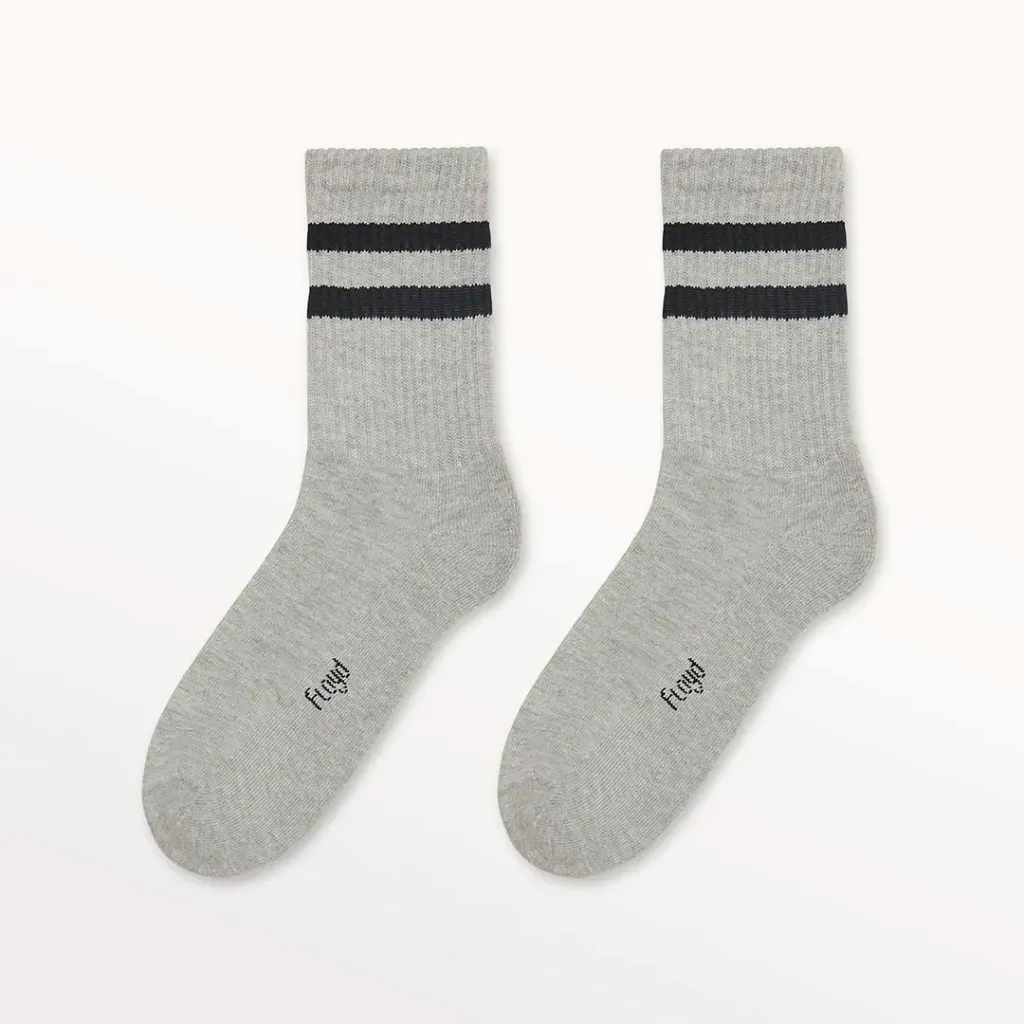 MJ17-SS25-12.jpg.webp