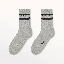 MJ17-SS25-12.jpg.webp