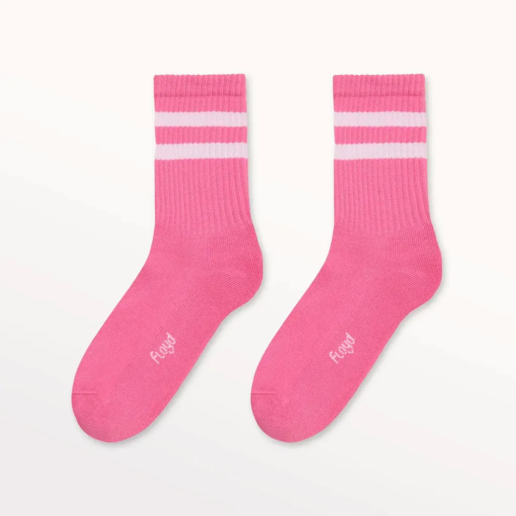 MJ17-SS25-10.jpg.webp