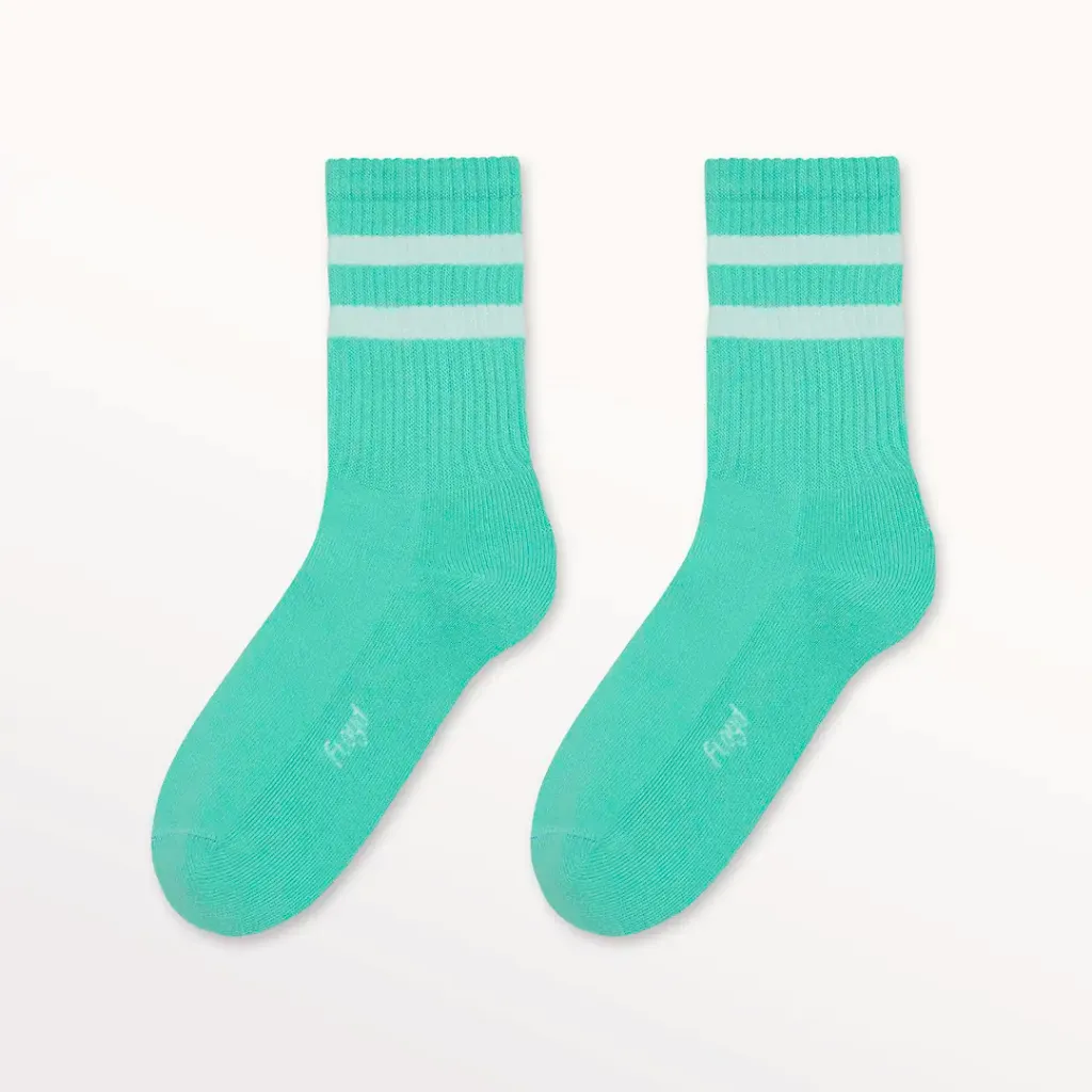 MJ17-SS25-11.jpg.webp