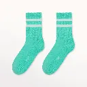 MJ17-SS25-11.jpg.webp