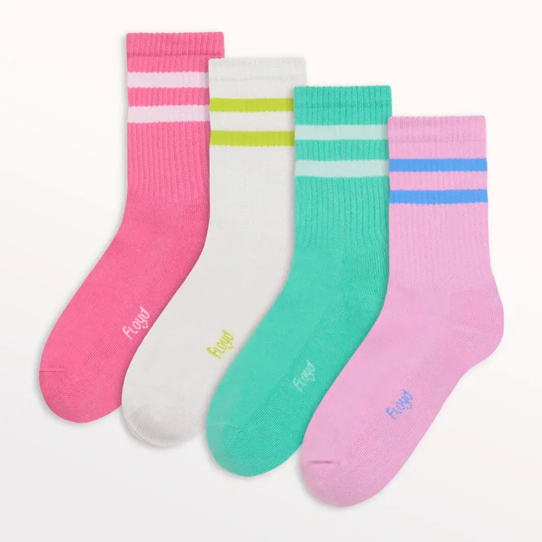 MJ17-SS25-01.jpg.webp