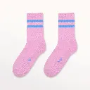 MJ17-SS25-7.jpg.webp